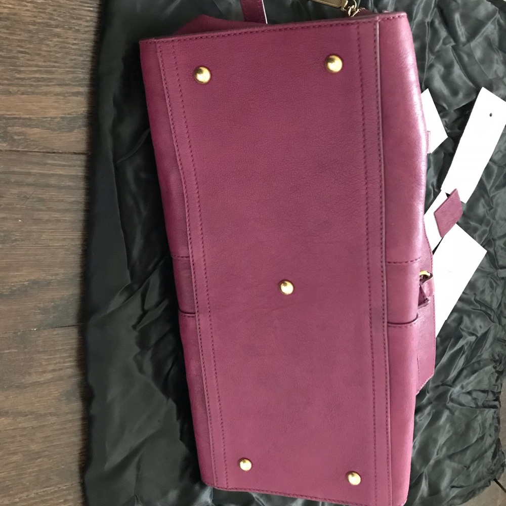 ysl cabas chyc tote - Picture 7 of 7